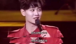 今日吃瓜爆料任嘉伦图片,颜值与实力并存！