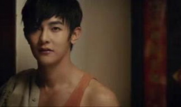 男男bl视频,揭秘男男BL视频的精彩瞬间