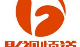 安徽影视频道,光影交织，演绎多彩视听盛宴