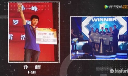 f91孙一峰在哪里直播,揭秘他的直播新动向