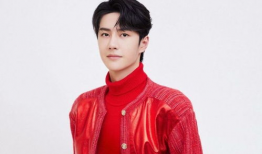 吃瓜爆料王一博恋情,甜蜜互动引粉丝热议