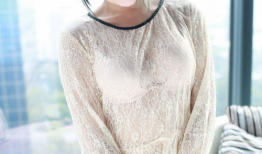 久热精品视频,探索激情与创意的视觉盛宴