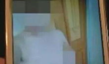 美女交配视频,探寻人类繁衍的奥秘