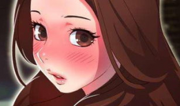 桃色动漫,描绘青春校园的甜蜜与诱惑