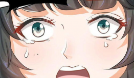 成人动漫资源,探索隐秘的艺术与情感