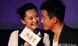 娱乐圈吃瓜爆料许晴,娱乐圈的“不老女神”，揭秘她的神秘生活